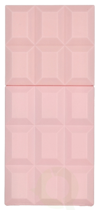 Sabrina Carpenter Sweet Tooth Edp Spray 75 ml in the group BEAUTY & HEALTH / Fragrance & Perfume / Perfumes / Perfume for her at TP E-commerce Nordic AB (D35237)