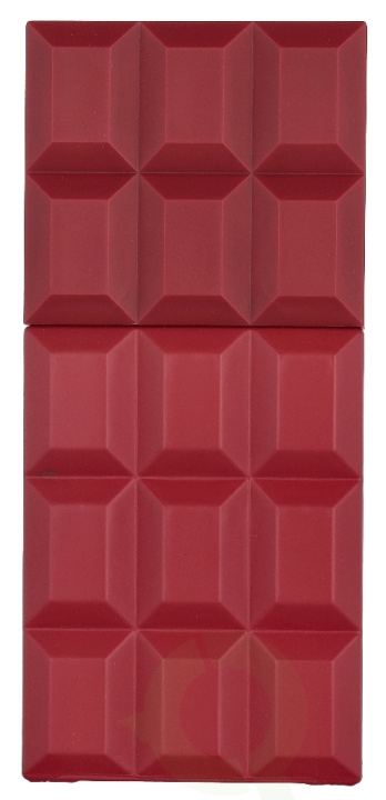 Sabrina Carpenter Sweet Tooth Cherry Baby Edp Spray 75 ml in the group BEAUTY & HEALTH / Fragrance & Perfume / Perfumes at TP E-commerce Nordic AB (D35238)