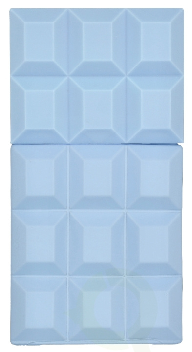 Sabrina Carpenter Sweet Tooth Me Espresso Edp Spray 30 ml in the group BEAUTY & HEALTH / Fragrance & Perfume / Perfumes / Perfume for her at TP E-commerce Nordic AB (D35239)