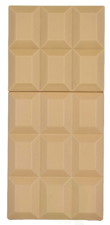 Sabrina Carpenter Sweet Tooth Caramel Dream Edp Spray 75 ml in the group BEAUTY & HEALTH / Fragrance & Perfume / Perfumes at TP E-commerce Nordic AB (D35240)