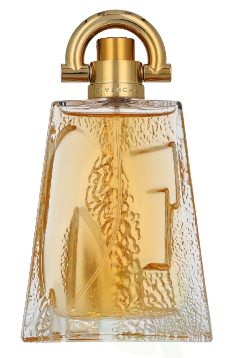 Givenchy Pi Edt Spray 50 ml in the group BEAUTY & HEALTH / Fragrance & Perfume / Perfumes at TP E-commerce Nordic AB (D35243)