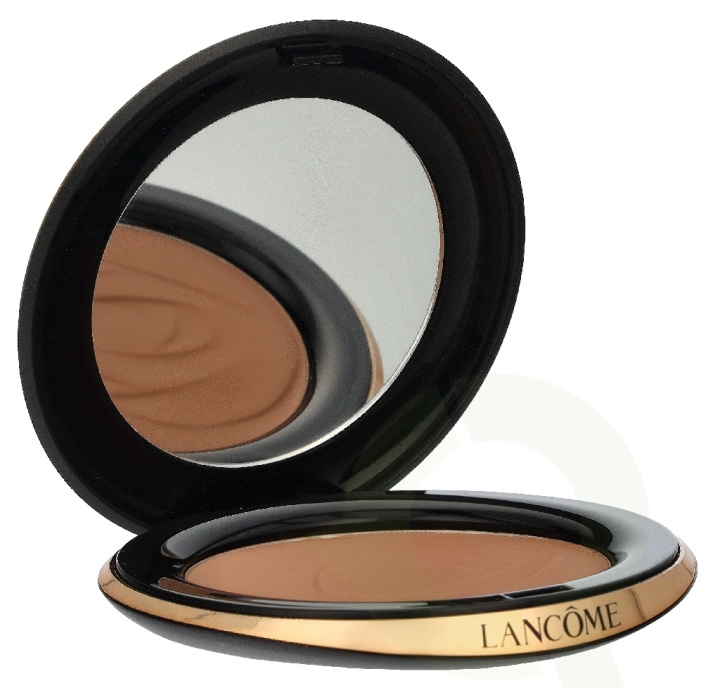 Lancome Teint Idole Ultra Wear 24H Serum Bronzers 10 g #03 in the group BEAUTY & HEALTH / Makeup / Facial makeup / Rouge / Bronzer at TP E-commerce Nordic AB (D35255)