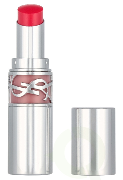 Yves Saint Laurent YSL Loveshine Lipstick 3.2 g #163 in the group BEAUTY & HEALTH / Makeup / Lips / Lipstick at TP E-commerce Nordic AB (D35262)