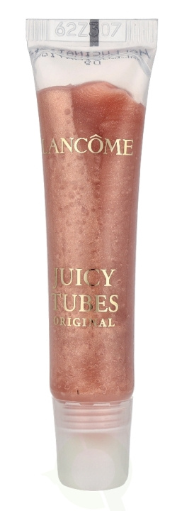 Lancome Juicy Tubes Original Lip Gloss 15 ml #09 Hallucination in the group BEAUTY & HEALTH / Makeup / Lips / Lipp gloss at TP E-commerce Nordic AB (D35268)