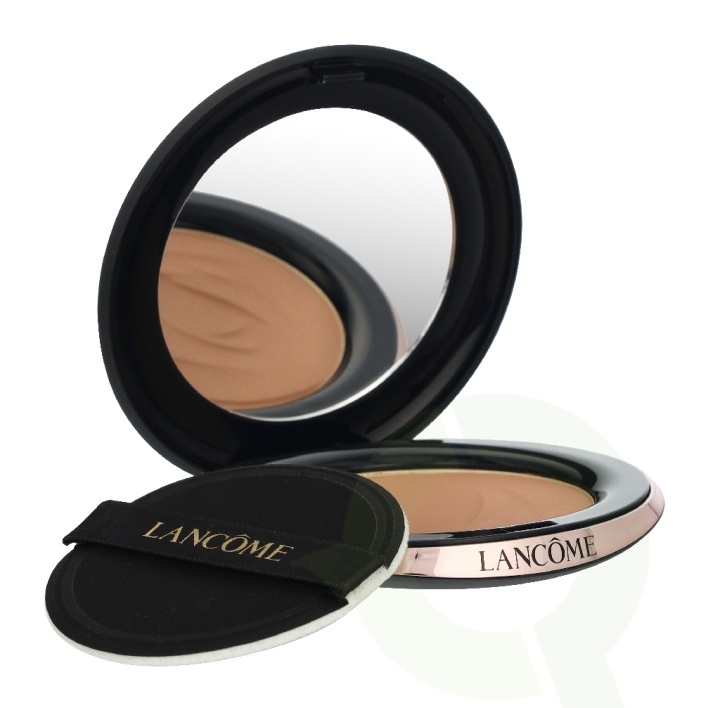Lancome Teint Idole Ultra Wear Setting Powder 10 g #03 Medium in the group BEAUTY & HEALTH / Makeup / Facial makeup / Powders at TP E-commerce Nordic AB (D35273)