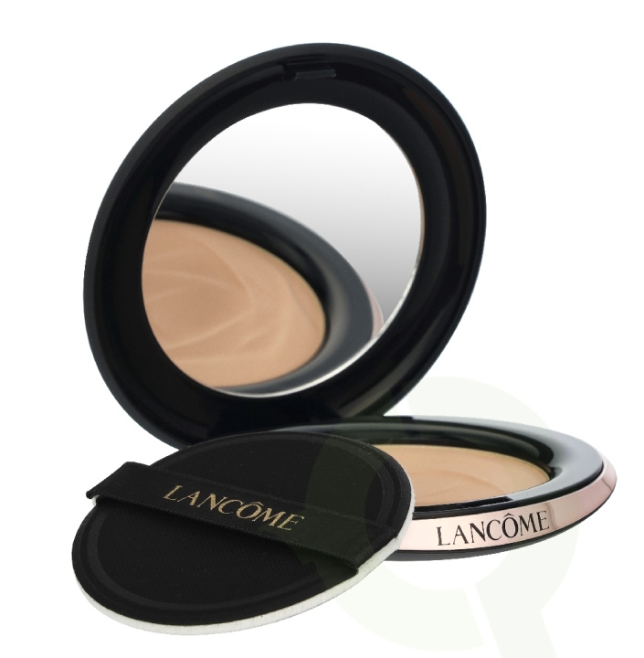 Lancome Teint Idole Ultra Wear Setting Powder 10 g #02 Clair in the group BEAUTY & HEALTH / Makeup / Facial makeup / Powders at TP E-commerce Nordic AB (D35274)