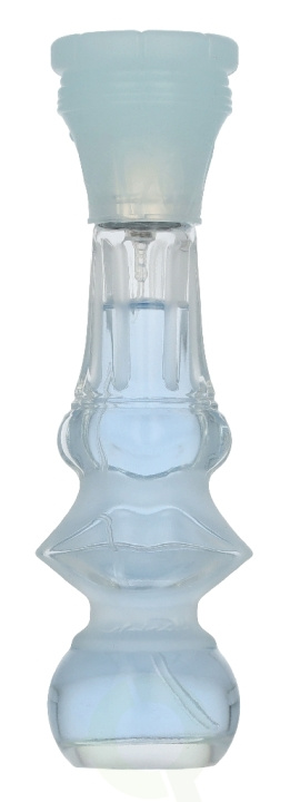 Salvador Dali Dalilight Edt Spray 30 ml in the group BEAUTY & HEALTH / Fragrance & Perfume / Perfumes / Perfume for her at TP E-commerce Nordic AB (D35276)