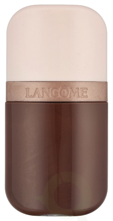 Lancome Skin Idole 3 Serum Supertint Skin Tint 30 ml #56 C in the group BEAUTY & HEALTH / Skin care / Face / Skin serum at TP E-commerce Nordic AB (D35309)