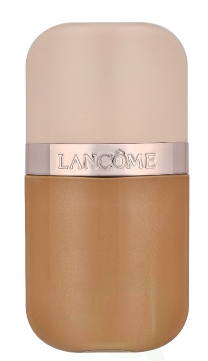 Lancome Skin Idole 3 Serum Supertint Skin Tint 30 ml #30 W in the group BEAUTY & HEALTH / Skin care / Face / Skin serum at TP E-commerce Nordic AB (D35310)