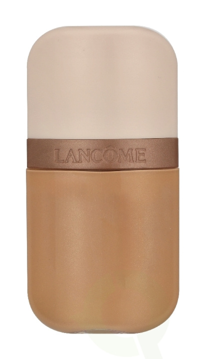 Lancome Skin Idole 3 Serum Supertint Skin Tint 30 ml #26 W in the group BEAUTY & HEALTH / Skin care / Face / Skin serum at TP E-commerce Nordic AB (D35311)