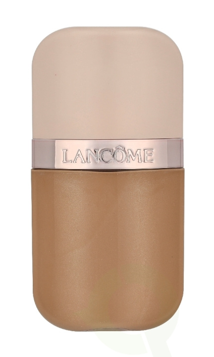 Lancome Skin Idole 3 Serum Supertint Skin Tint 30 ml #28 N in the group BEAUTY & HEALTH / Skin care / Face / Skin serum at TP E-commerce Nordic AB (D35312)