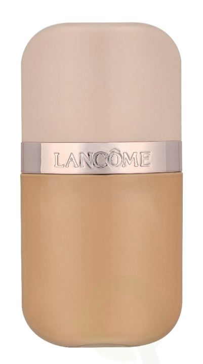Lancome Skin Idole 3 Serum Supertint Skin Tint 30 ml #20 N in the group BEAUTY & HEALTH / Skin care / Face / Skin serum at TP E-commerce Nordic AB (D35313)