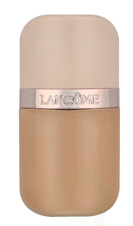 Lancome Skin Idole 3 Serum Supertint Skin Tint 30 ml #14 N in the group BEAUTY & HEALTH / Skin care / Face / Skin serum at TP E-commerce Nordic AB (D35314)