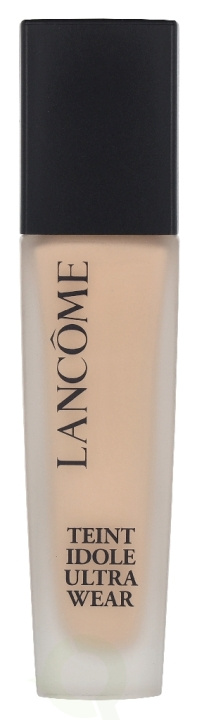 Lancome Teint Idole Ultra Wear Foundation SPF35 30 ml 115C in the group BEAUTY & HEALTH / Makeup / Facial makeup / Foundation at TP E-commerce Nordic AB (D35349)
