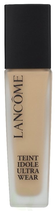 Lancome Teint Idole Ultra Wear Foundation SPF35 30 ml 125W in the group BEAUTY & HEALTH / Makeup / Facial makeup / Foundation at TP E-commerce Nordic AB (D35350)