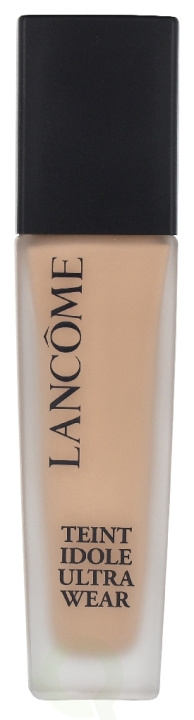 Lancome Teint Idole Ultra Wear Foundation SPF35 30 ml 220C in the group BEAUTY & HEALTH / Makeup / Facial makeup / Foundation at TP E-commerce Nordic AB (D35352)