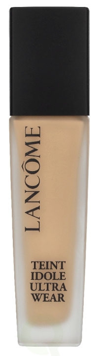 Lancome Teint Idole Ultra Wear Foundation SPF35 30 ml 235N in the group BEAUTY & HEALTH / Makeup / Facial makeup / Foundation at TP E-commerce Nordic AB (D35353)
