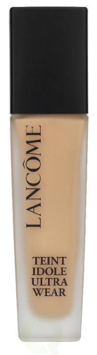 Lancome Teint Idole Ultra Wear Foundation SPF35 30 ml 245C in the group BEAUTY & HEALTH / Makeup / Facial makeup / Foundation at TP E-commerce Nordic AB (D35354)