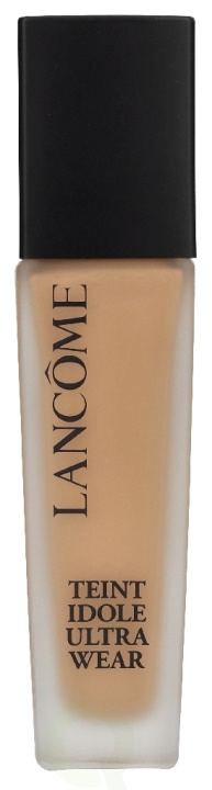 Lancome Teint Idole Ultra Wear Foundation SPF35 30 ml 315C in the group BEAUTY & HEALTH / Makeup / Facial makeup / Foundation at TP E-commerce Nordic AB (D35355)