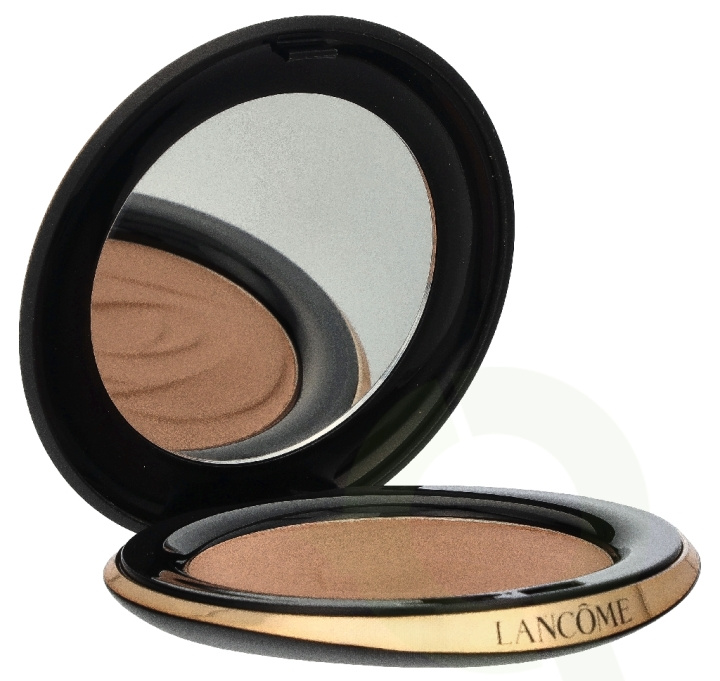 Lancome Teint Idole Ultra Wear 24H Serum Bronzers 10 g #02 in the group BEAUTY & HEALTH / Makeup / Facial makeup / Rouge / Bronzer at TP E-commerce Nordic AB (D35357)