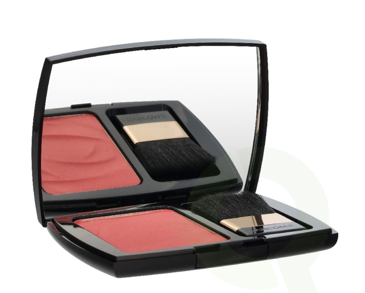 Lancome Blush Subtil Powder Blush 5.1 g #700 Aie Aie Corail in the group BEAUTY & HEALTH / Makeup / Facial makeup / Powders at TP E-commerce Nordic AB (D35374)