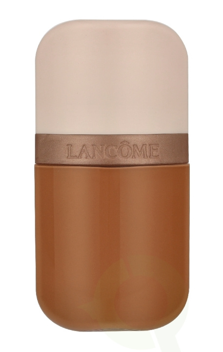 Lancome Skin Idole 3 Serum Supertint Skin Tint 30 ml #42 C in the group BEAUTY & HEALTH / Skin care / Face / Skin serum at TP E-commerce Nordic AB (D35380)