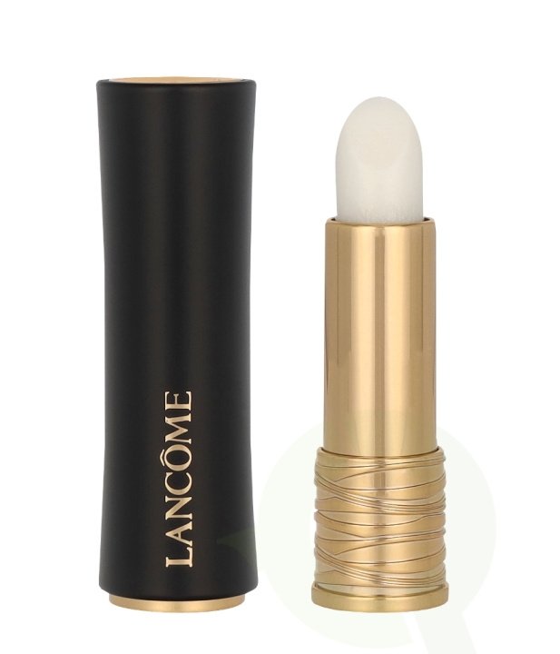 Lancome L\'Absolu Rouge Cream Lipstick 3.4 g #00 Moi Moi Moi in the group BEAUTY & HEALTH / Makeup / Lips / Lipstick at TP E-commerce Nordic AB (D35385)