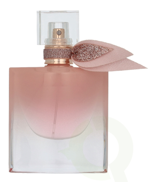 Lancome La Vie Est Belle Vanille Nude Edp Spray 30 ml in the group BEAUTY & HEALTH / Fragrance & Perfume / Perfumes / Perfume for her at TP E-commerce Nordic AB (D35390)