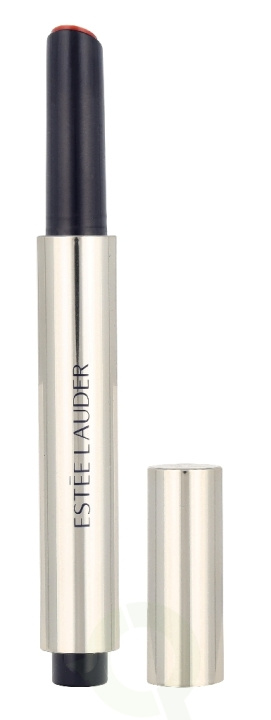 Estee Lauder Pure Color Gloss Ultra-Brillant Click Stick 1.8 g #890 Melted Tangerine in the group BEAUTY & HEALTH / Makeup / Lips / Lipp gloss at TP E-commerce Nordic AB (D35393)