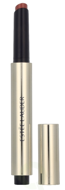 Estee Lauder Pure Color Gloss Ultra-Brillant Click Stick 1.8 g #513 Melted Mauve in the group BEAUTY & HEALTH / Makeup / Lips / Lipp gloss at TP E-commerce Nordic AB (D35395)