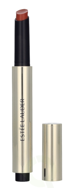 Estee Lauder Pure Color Gloss Ultra-Brillant Click Stick 1.8 g #128 Melted Blush in the group BEAUTY & HEALTH / Makeup / Lips / Lipp gloss at TP E-commerce Nordic AB (D35396)