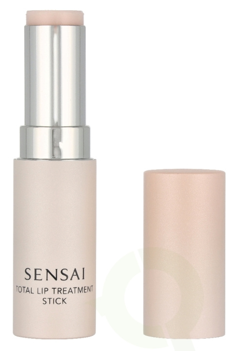 Sensai Total Lip Treatment Stick 5.2 g in the group BEAUTY & HEALTH / Makeup / Lips / Lip balm at TP E-commerce Nordic AB (D35450)