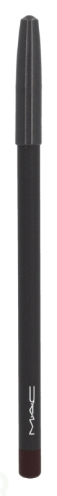 MAC Lip Pencil 1.45 g Nightmoth in the group BEAUTY & HEALTH / Makeup / Lips / Lip liner at TP E-commerce Nordic AB (D35506)