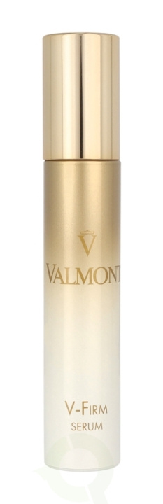 Valmont V-Firm Serum 30 ml in the group BEAUTY & HEALTH / Skin care / Face / Skin serum at TP E-commerce Nordic AB (D35522)