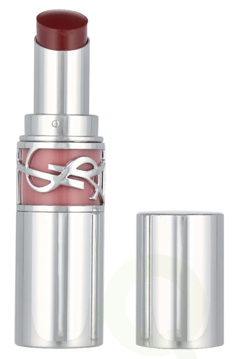 Yves Saint Laurent YSL Loveshine Lipstick 3.2 g #205 Nude Self in the group BEAUTY & HEALTH / Makeup / Lips / Lipstick at TP E-commerce Nordic AB (D35548)