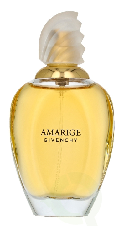 Givenchy Amarige Edt Spray 50 ml in the group BEAUTY & HEALTH / Fragrance & Perfume / Perfumes / Perfume for her at TP E-commerce Nordic AB (D35581)