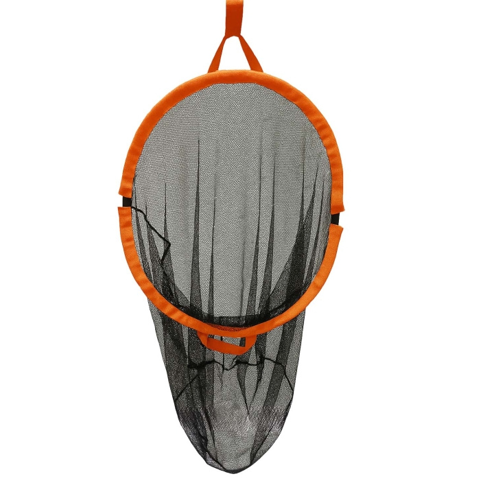 SportMe Fotbollstarget och Bollsäck in the group TOYS, KIDS & BABY PRODUCTS / Outdoor toys / Sport & Games at TP E-commerce Nordic AB (D35606)