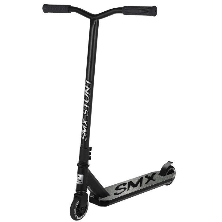 SportMe Kickbike SMX Stunt in the group TOYS, KIDS & BABY PRODUCTS / Outdoor toys / Bicycles & Scooters at TP E-commerce Nordic AB (D35607)