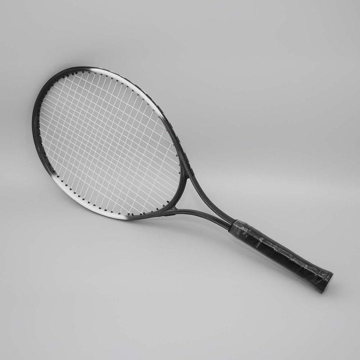 SportMe Tennisracket 23 Tum in the group TOYS, KIDS & BABY PRODUCTS / Outdoor toys / Sport & Games at TP E-commerce Nordic AB (D35609)