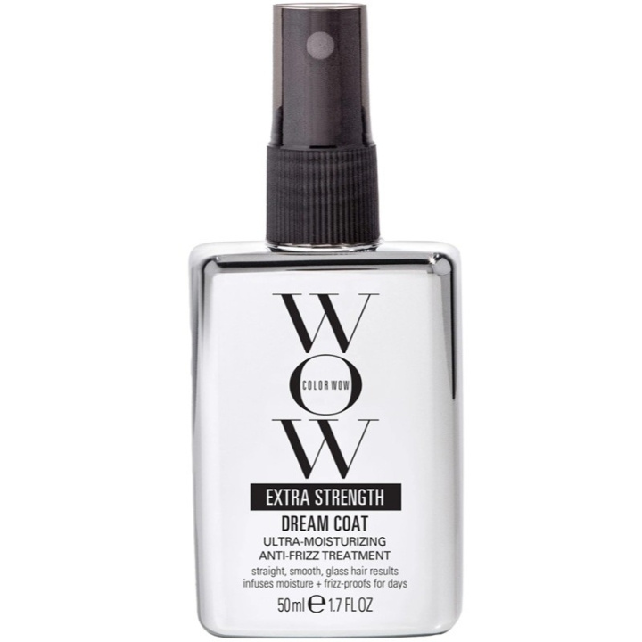 Color Wow Extra Strength Dream Coat 50ml in the group BEAUTY & HEALTH / Hair & Styling / Hair care at TP E-commerce Nordic AB (D35684)