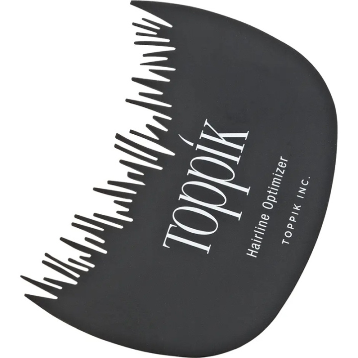 Toppik Hairline Optimizer in the group BEAUTY & HEALTH / Hair & Styling / Hair care at TP E-commerce Nordic AB (D35689)