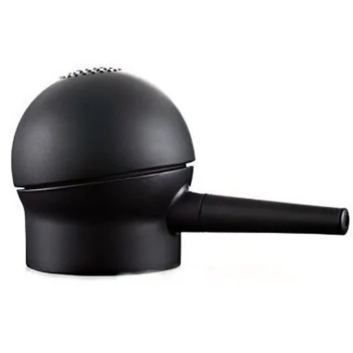 Toppik Spray Applicator in the group BEAUTY & HEALTH / Hair & Styling / Hair care at TP E-commerce Nordic AB (D35690)