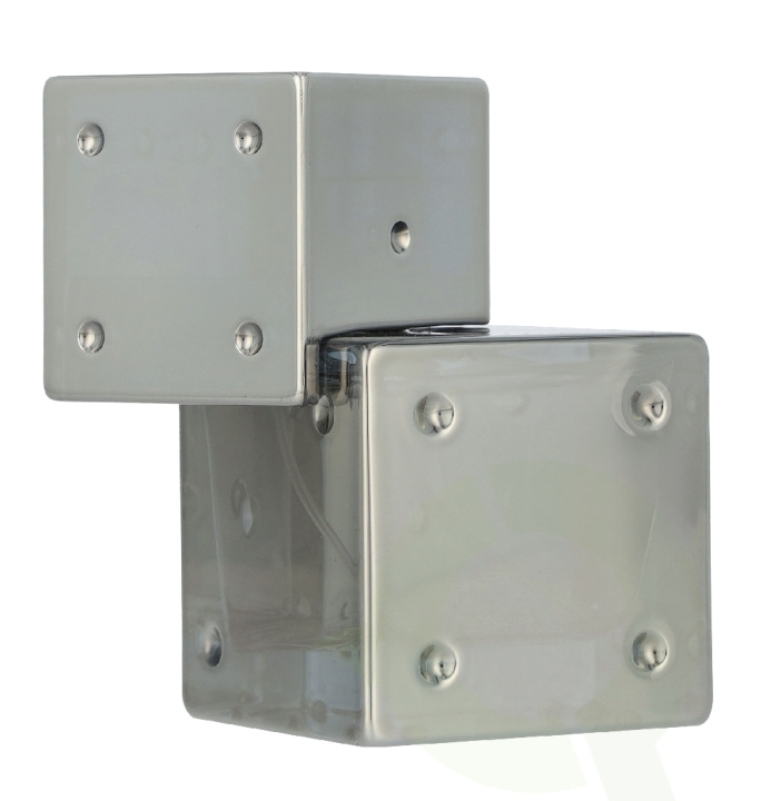 Billie Eilish Your Turn Edp Spray 30 ml in the group BEAUTY & HEALTH / Fragrance & Perfume / Perfumes at TP E-commerce Nordic AB (D35877)