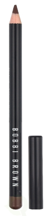 Bobbi Brown Lip Pencil 1.15 g Brownstone in the group BEAUTY & HEALTH / Makeup / Lips / Lip liner at TP E-commerce Nordic AB (D35880)
