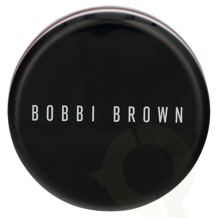 Bobbi Brown Pot Rouge Velvet Matte Creme Blush 8.5 g Petal Pink in the group BEAUTY & HEALTH / Makeup / Facial makeup / Rouge / Bronzer at TP E-commerce Nordic AB (D35881)