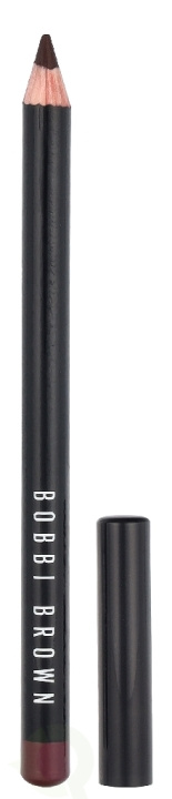 Bobbi Brown Lip Pencil 1.15 g #11 Deep Berry in the group BEAUTY & HEALTH / Makeup / Lips / Lip liner at TP E-commerce Nordic AB (D35884)