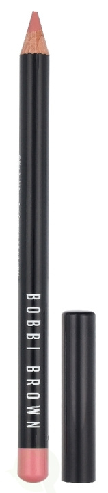 Bobbi Brown Lip Pencil 1.15 g #5 Pink Cloud in the group BEAUTY & HEALTH / Makeup / Lips / Lip liner at TP E-commerce Nordic AB (D35886)