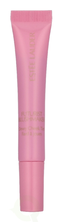 Estee Lauder Futurist Blushmaker 10 ml Meet Cute in the group BEAUTY & HEALTH / Makeup / Facial makeup / Rouge / Bronzer at TP E-commerce Nordic AB (D35896)