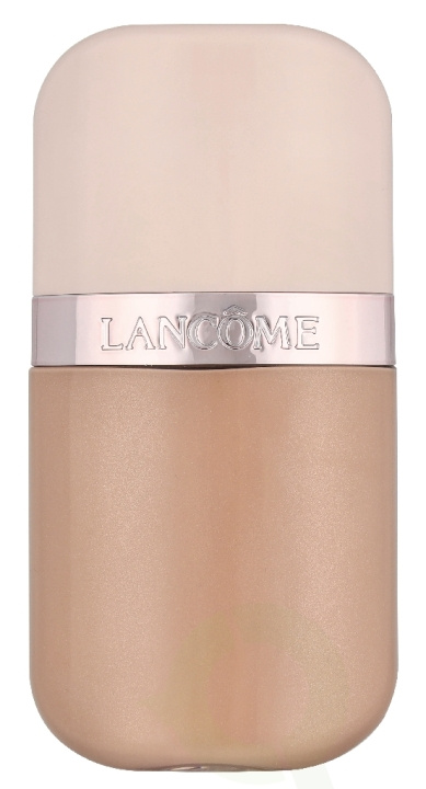 Lancome Skin Idole 3 Serum Supertint Skin Tint 30 ml #22 C in the group BEAUTY & HEALTH / Skin care / Face / Skin serum at TP E-commerce Nordic AB (D35897)