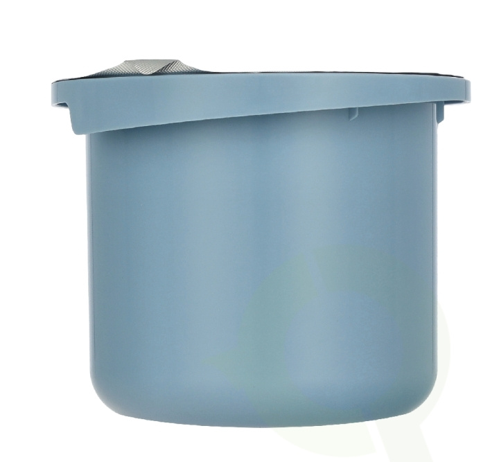 L\'Occitane Shea Ultra Rich Body Cream - Refill 200 ml in the group BEAUTY & HEALTH / Skin care / Body health / Body lotion at TP E-commerce Nordic AB (D35907)